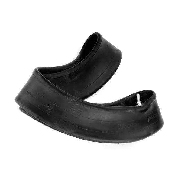 Motoz Tube STD 18-110-140 (M520)