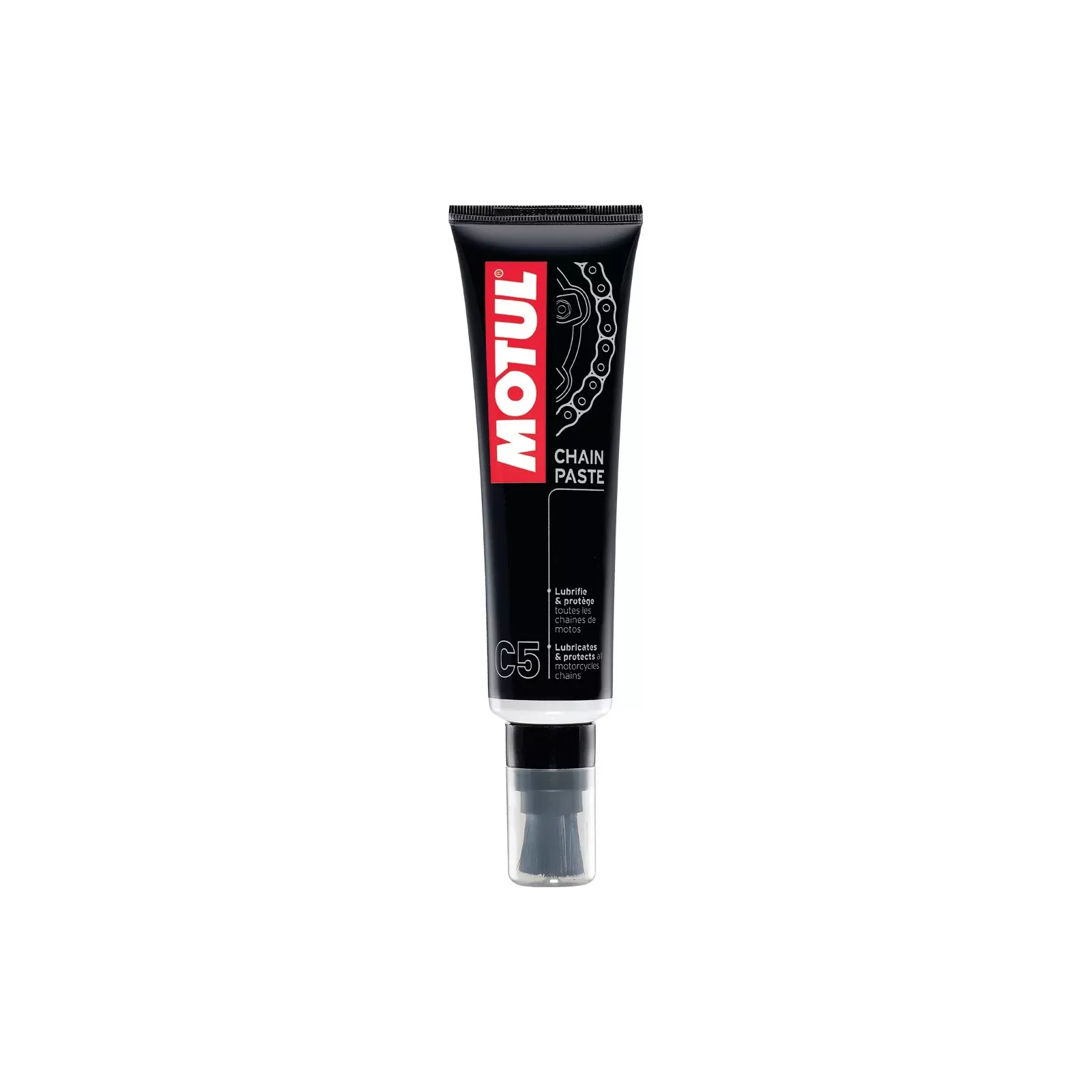MOTUL – CHAIN LUBE PASTE 5.7OZ