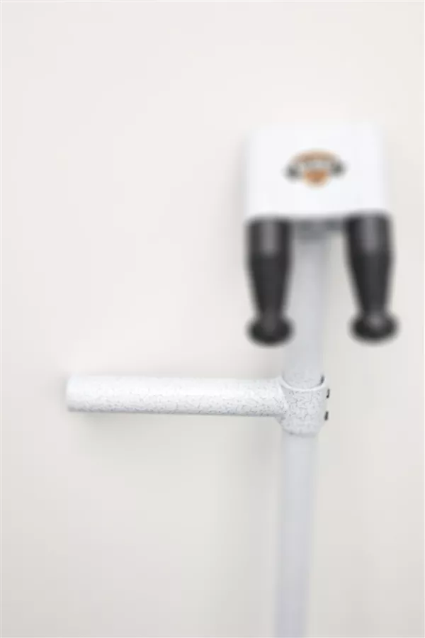 Mount / Demount Bar Replacement Handle