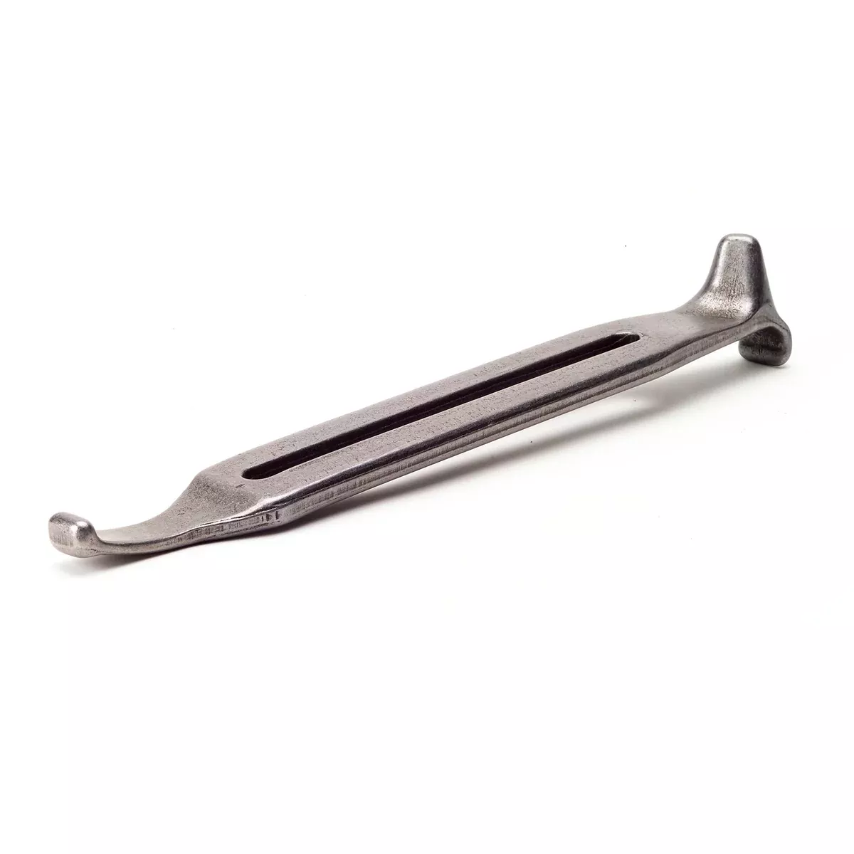 Mount / Demount Combo Tool