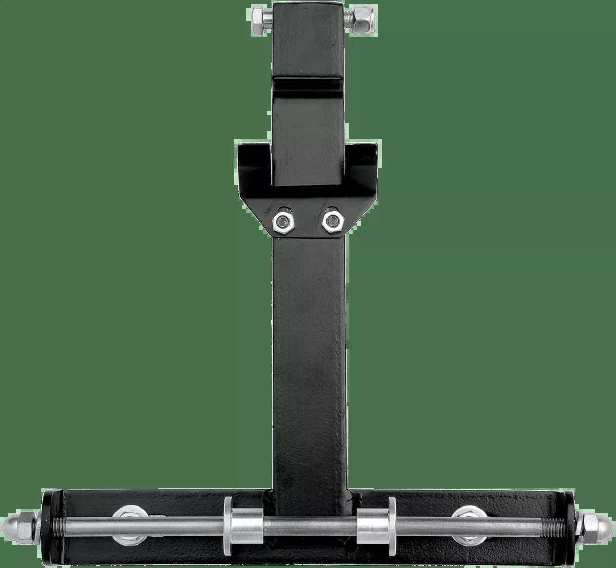 Mount Kit for Spring Solo Seat