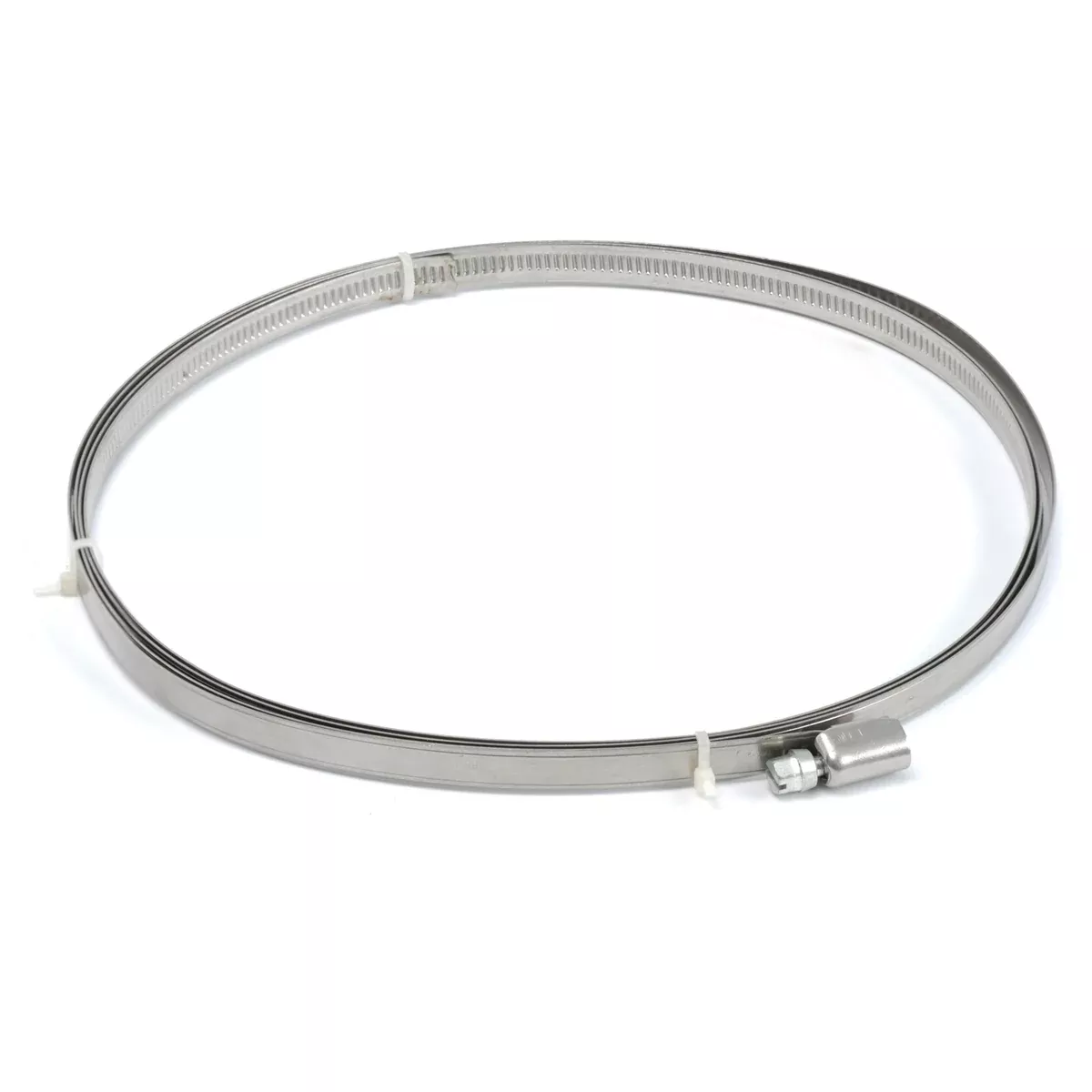 Mounting Band for Ford Sensors