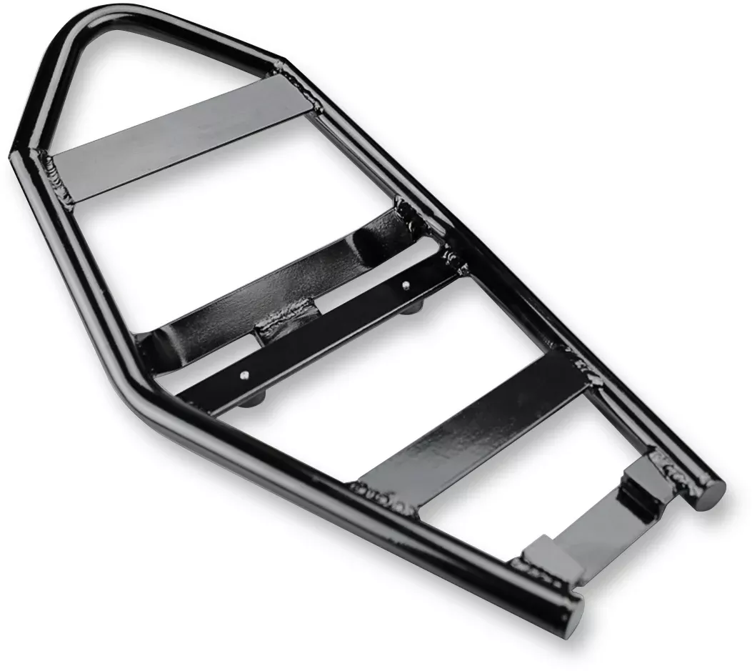 Mounting Bracket - Eliminator Tail Section - For '86-'03 XL