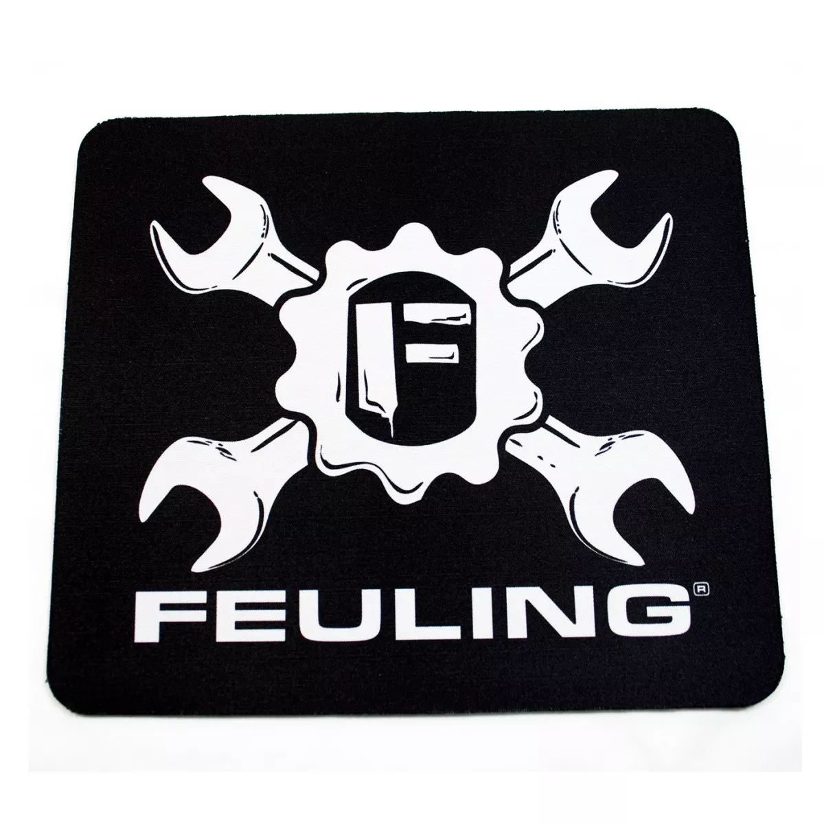 MOUSE PAD