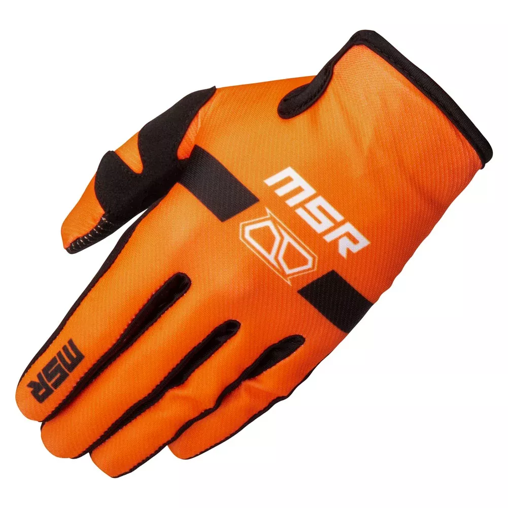 MSR Axxis Proto Gloves