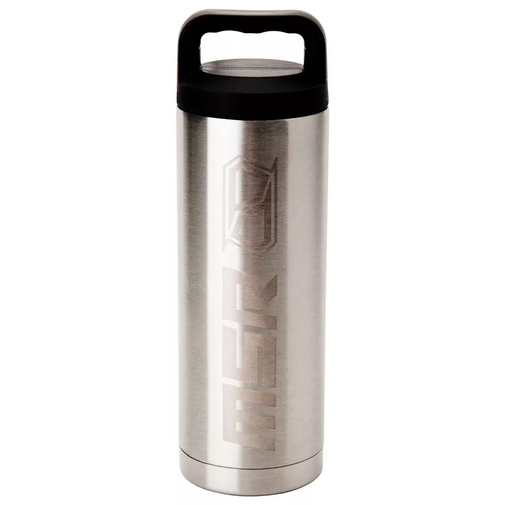 MSR„¢ Insulated Bottle