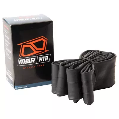 MSR„¢ MTB Tube