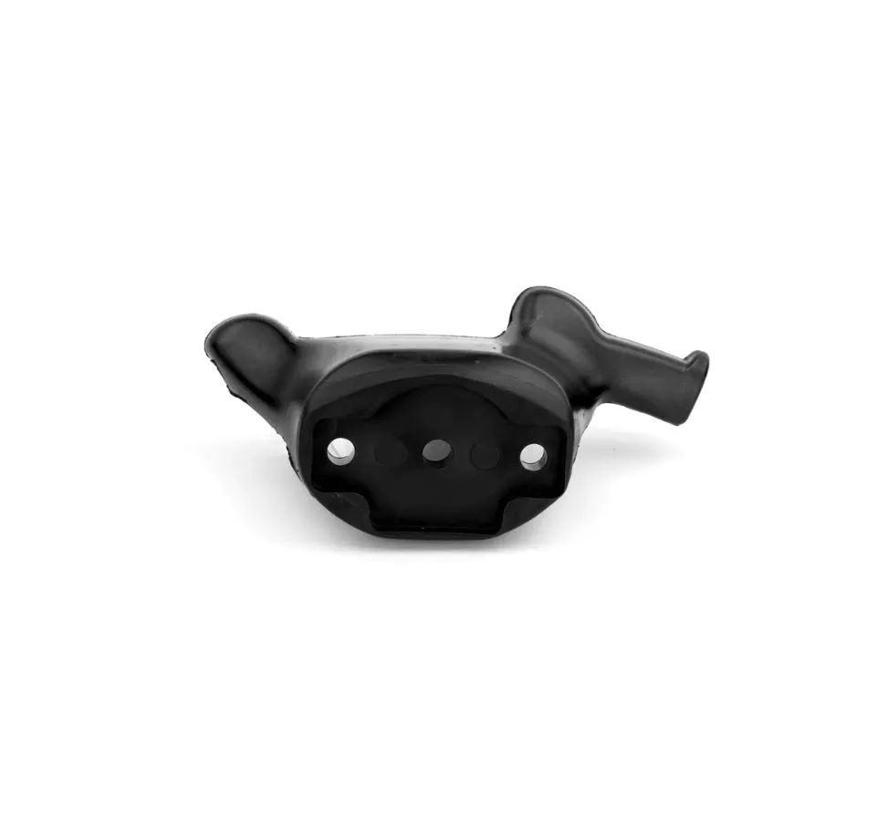 MT20024 - Flexible Accu-Turn, FMC Snap-On Nylon Duck Head