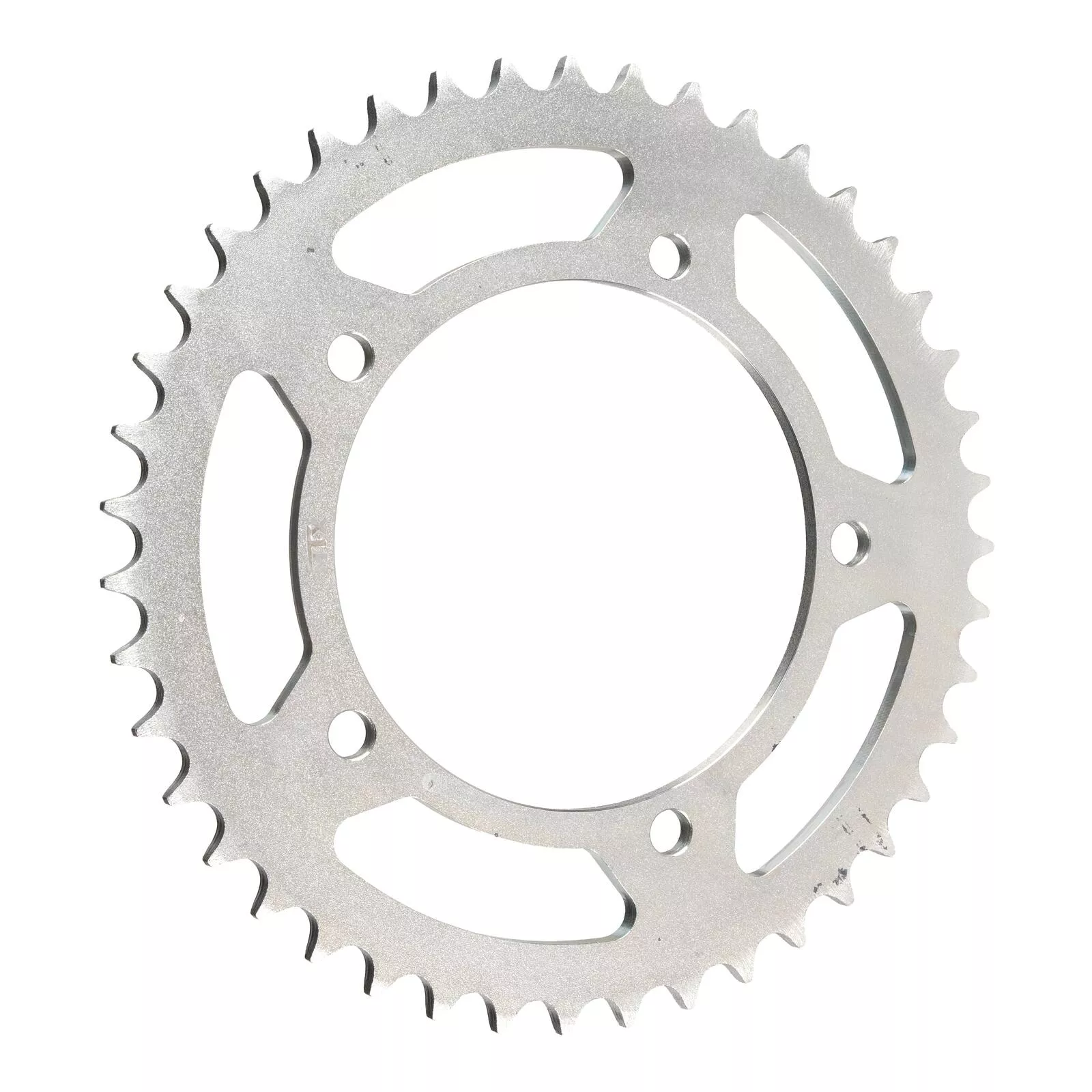 MTX 1793 Steel Rear Sprocket #520 (11-1793)