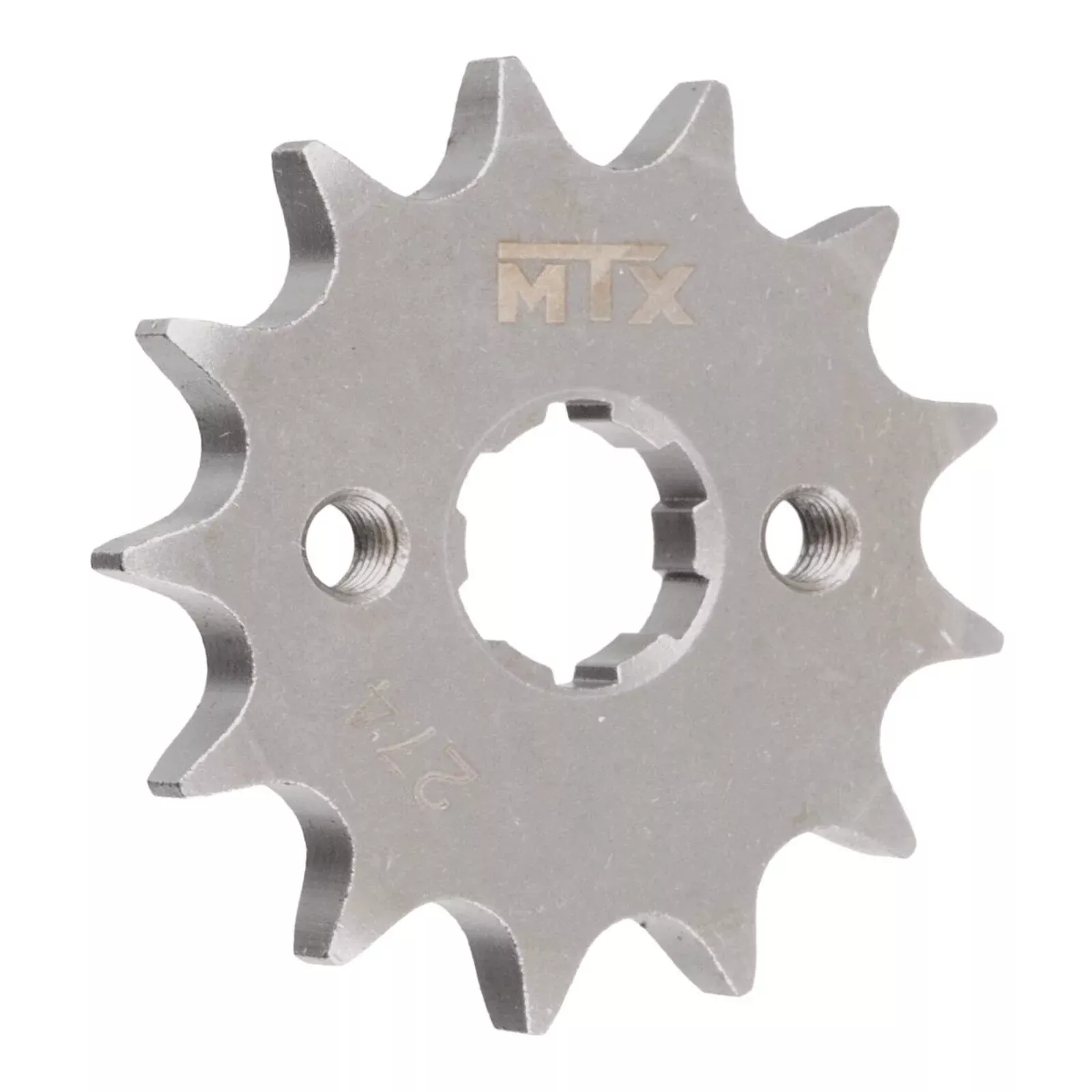 MTX 274 Steel Front Sprocket #428 (10-436)