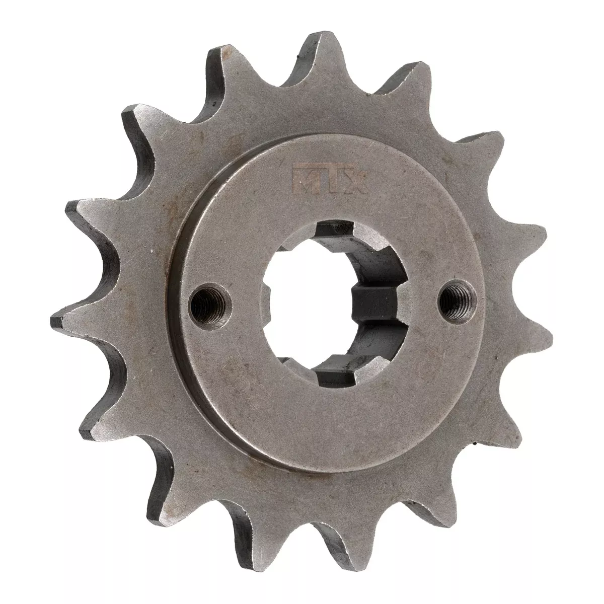 MTX 294 Steel Front Sprocket #525 (10-ML0)