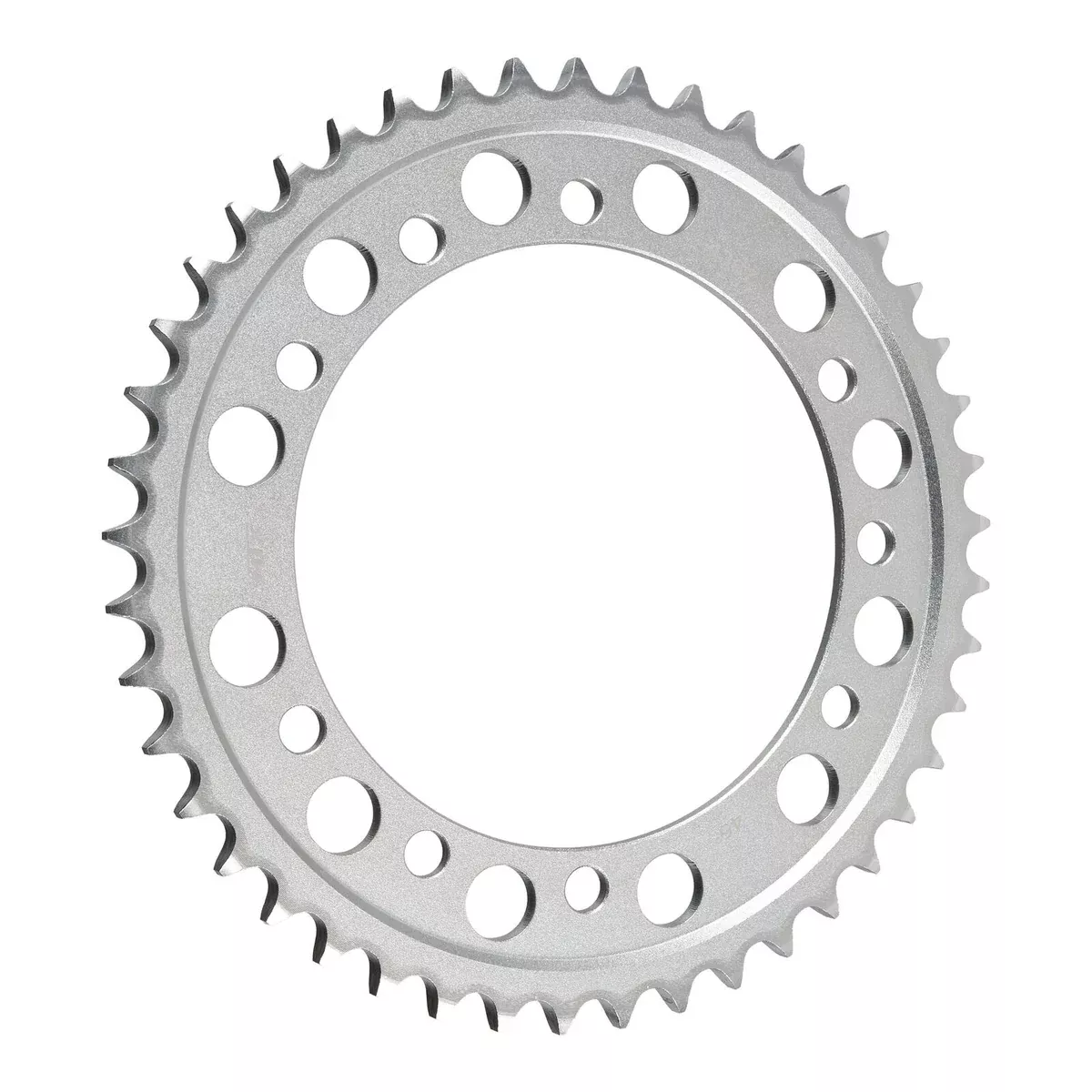 MTX 298 Steel Rear Sprocket #530 (11-ML0)