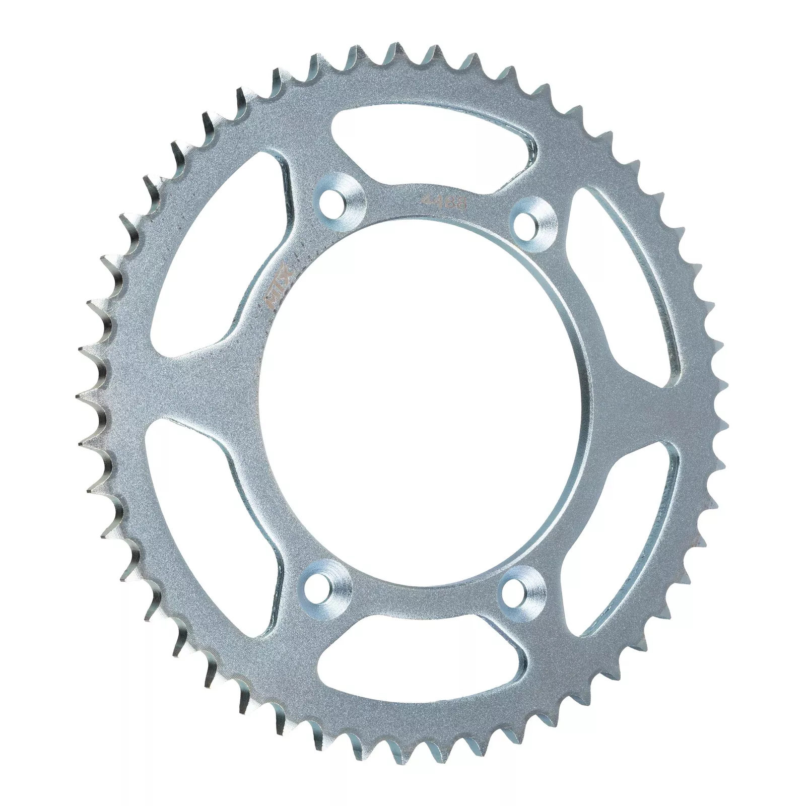 MTX 797 Steel Rear Sprocket #428 (11-08G)