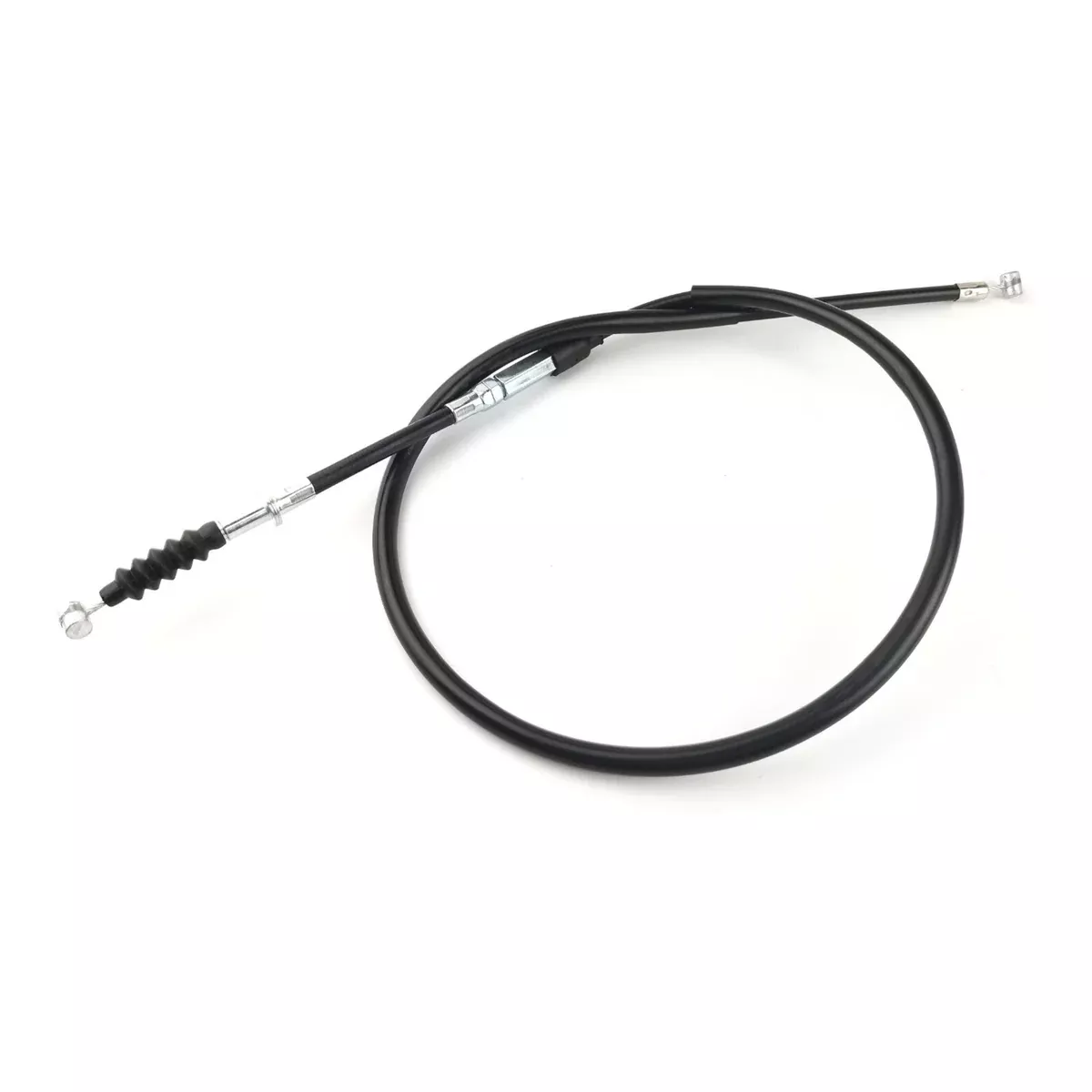 MTX Clutch Cable Kawasaki KX125 ’99