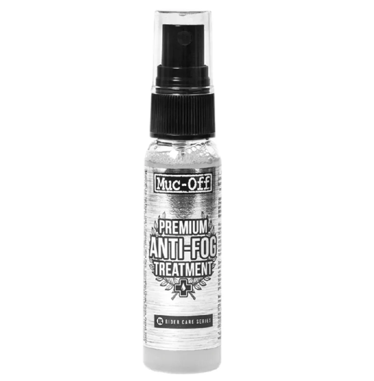Muc-Off Anti-Fog Treatment – 32mL