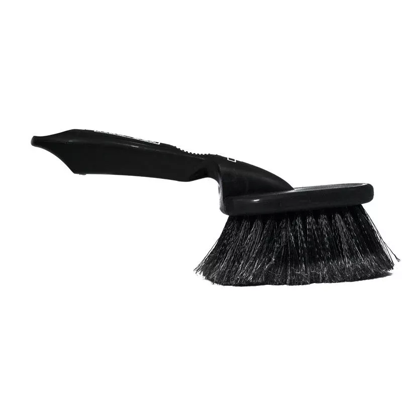 Muc-Off Soft Washing Brush