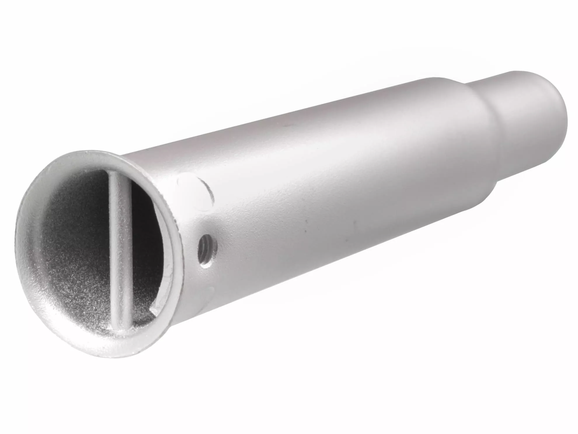 Muffler Spark Arrestor | Honda CT90 /Trail 90 / SL100 / SL125