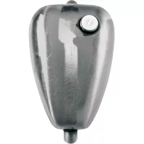 Mustang Gas Tanks