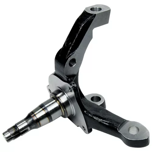Mustang II Spindle 10 Degree RH ALL55997