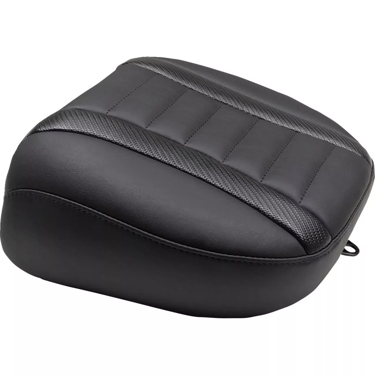 Mustang Touring Rear Passenger Seat Deluxe