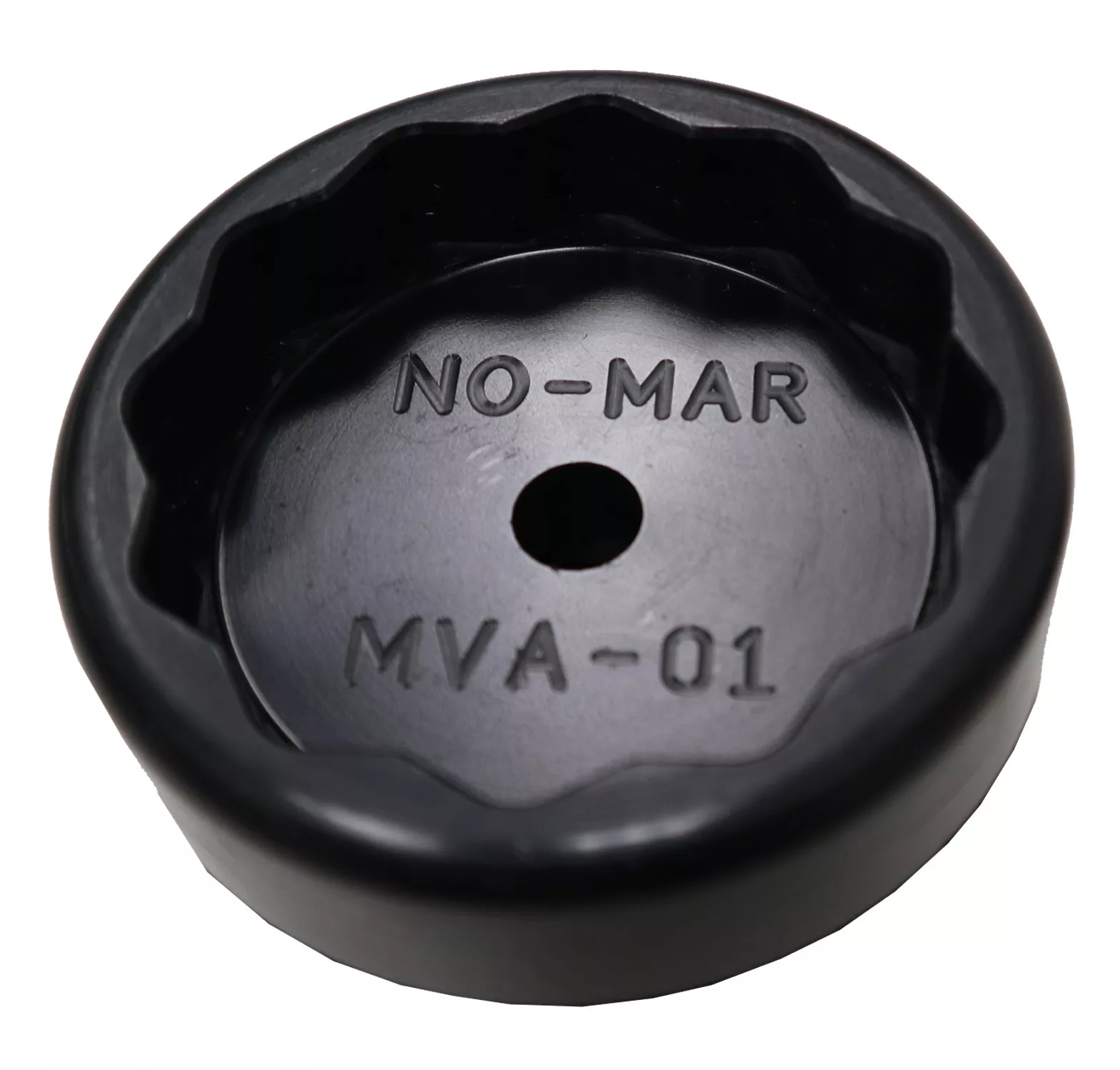 MV Agusta "High Torque" Rear Axle Nut Socket 55mm