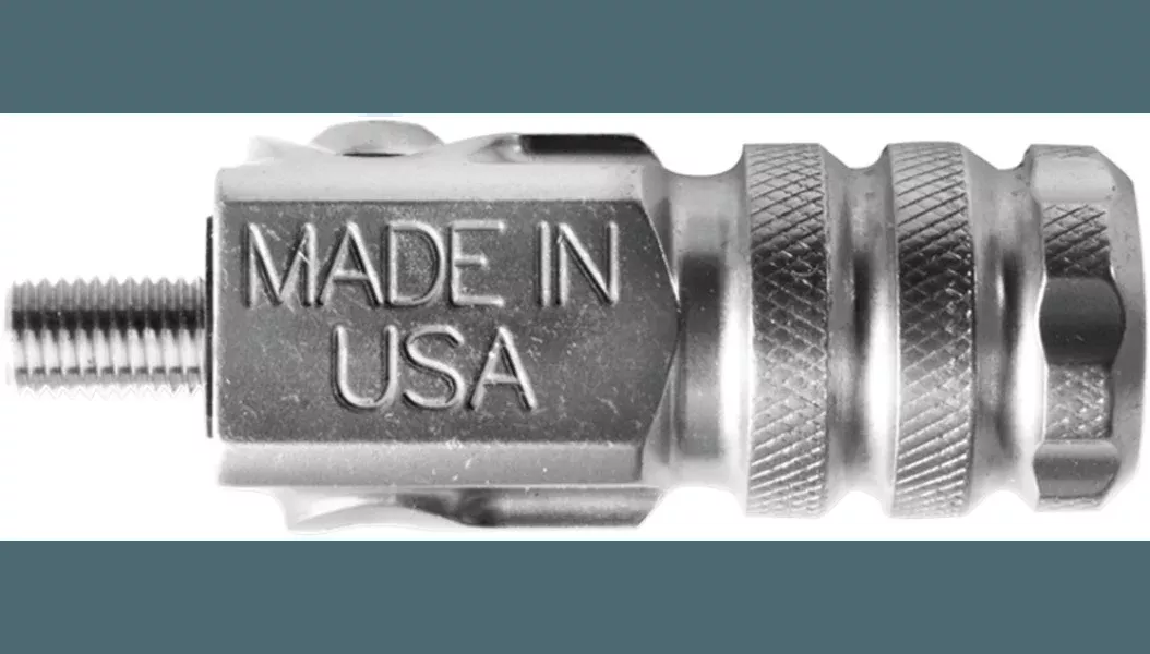 MX Shifter Pegs