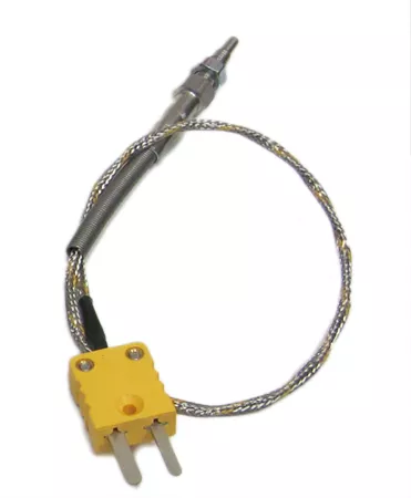 Mychron EGT - Exhaust Gas Thermocouple Cable