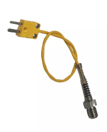 Mychron Water Thermocoupler M10 Thread Cable