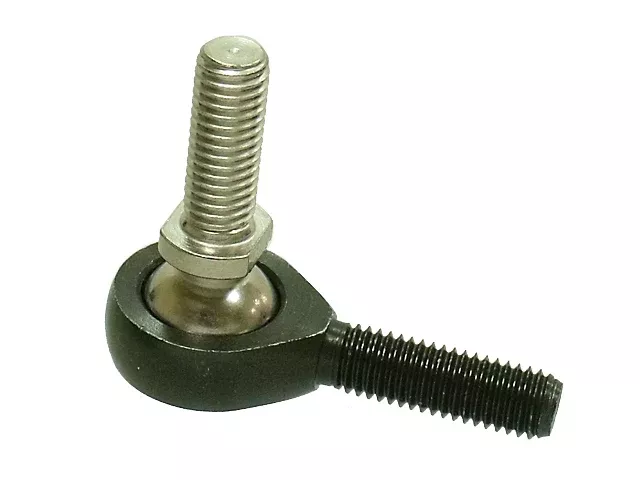 Nachman International SM-08407 Tie Rod End