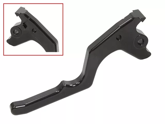 Nachman International SM-08587 Brake Lever