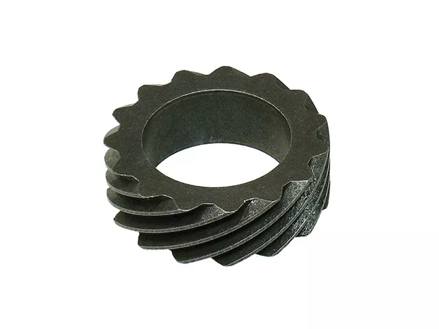Nachman International SM-09452 Oil Pump Drive Gear