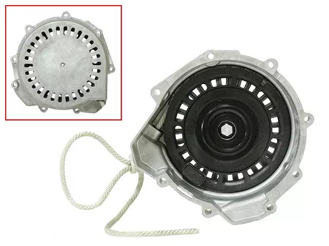 Nachman International SM-11033 Starter Assembly Kit