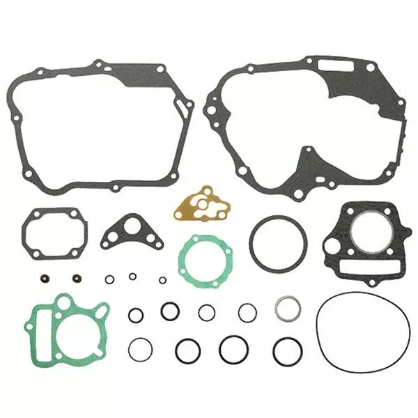 Namura Complete Gasket Set (NX-10070F)