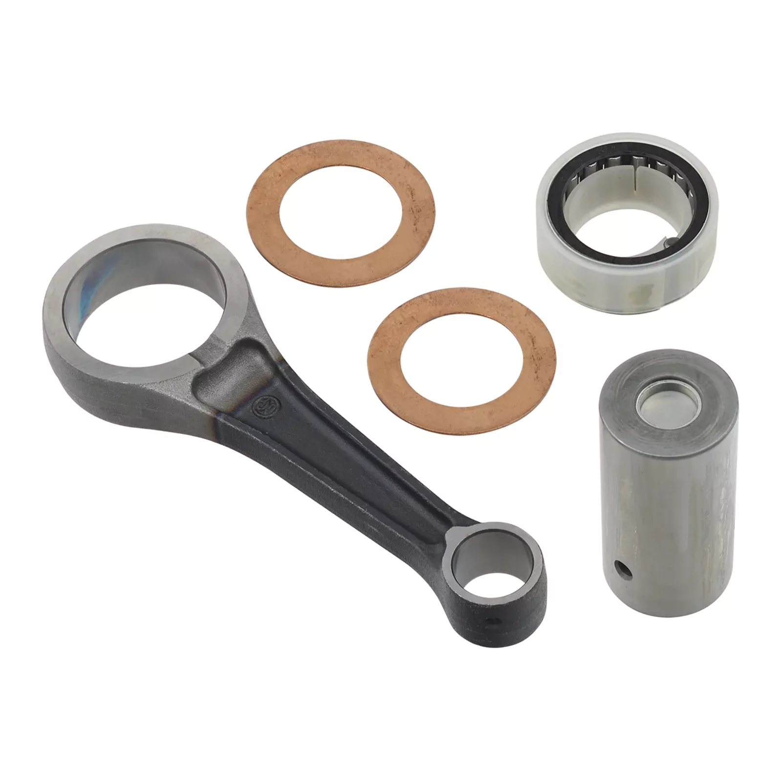 Namura Connecting Rod – Honda TRX500FA ’01–’13