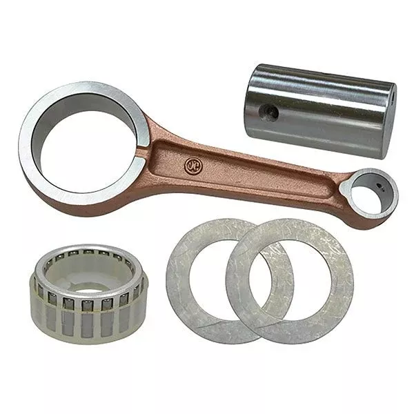 Namura Connecting Rod Kit (RA-10004)