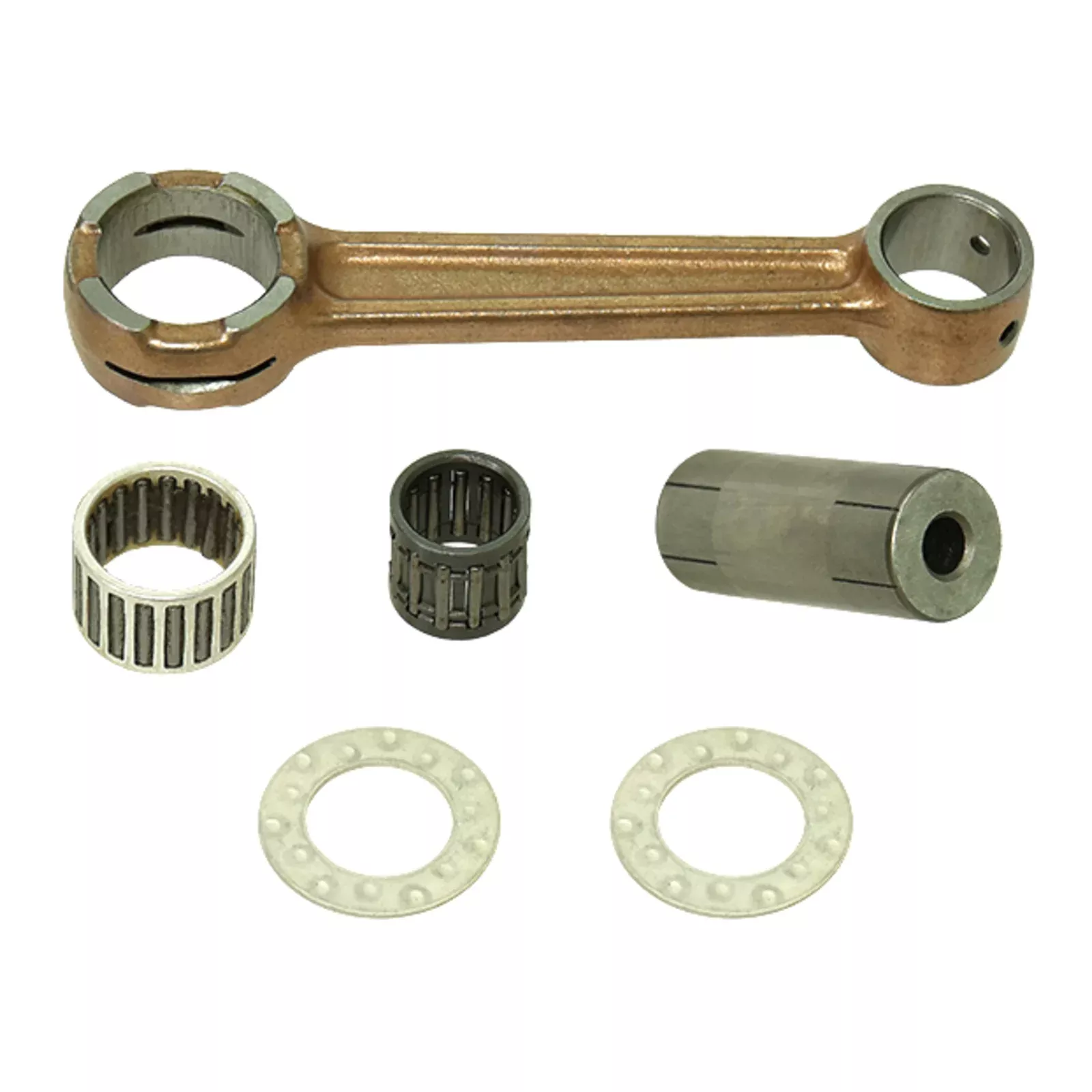Namura Connecting Rod – Suzuki RM250 ’89–’95