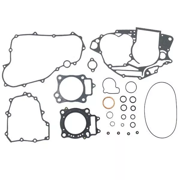 Namura Full Gasket Set (NX-10031F)