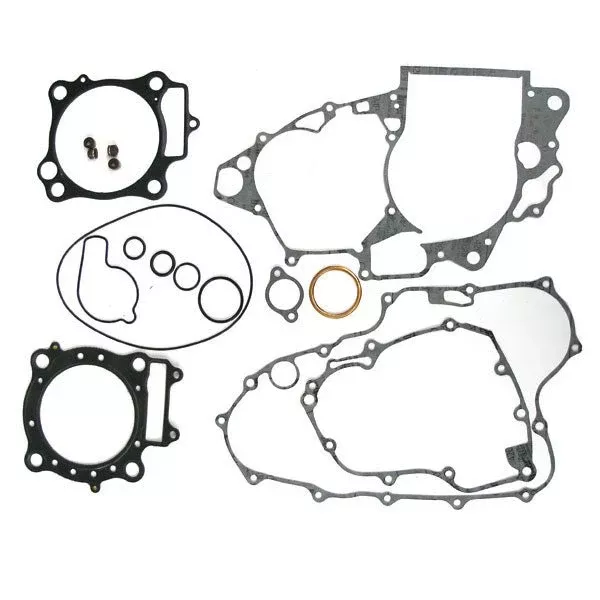 Namura Full Gasket Set (NX-10046F)