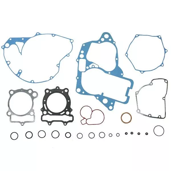 Namura Full Gasket Set (NX-30039F)