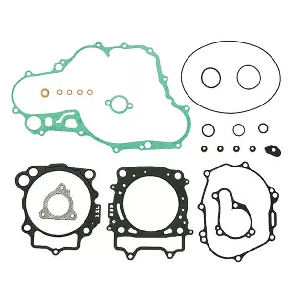 Namura Full Gasket Set (NX-40048F)