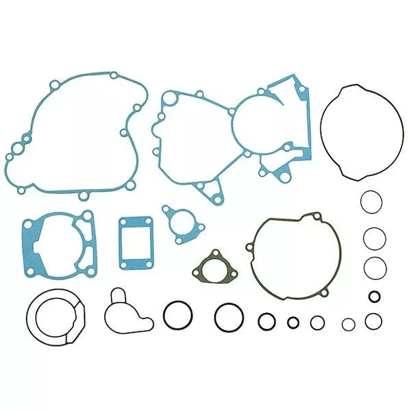 Namura Full Gasket Set (NX-70005F)