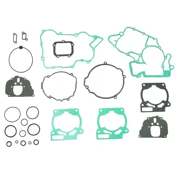 Namura Full Gasket Set (NX-70027F)