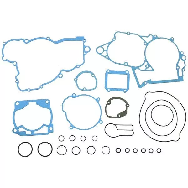 Namura Full Gasket Set (NX-70050F)