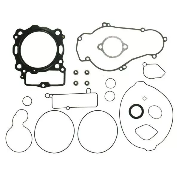 Namura Full Gasket Set (NX-70070F)