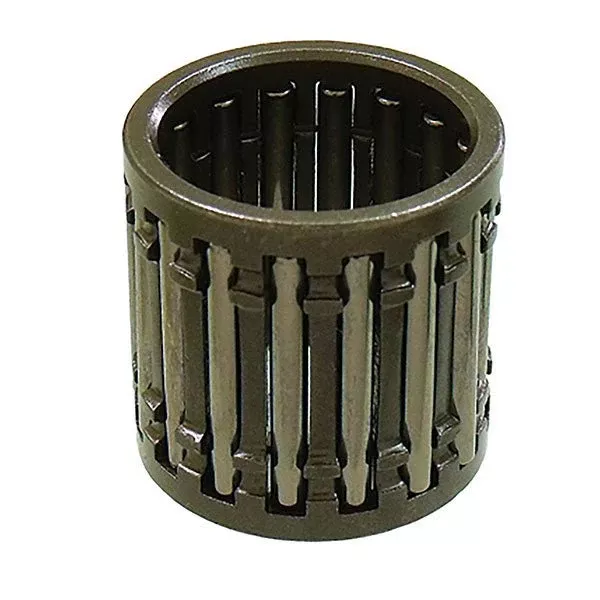 Namura Marine Needle Bearing (09-B023)