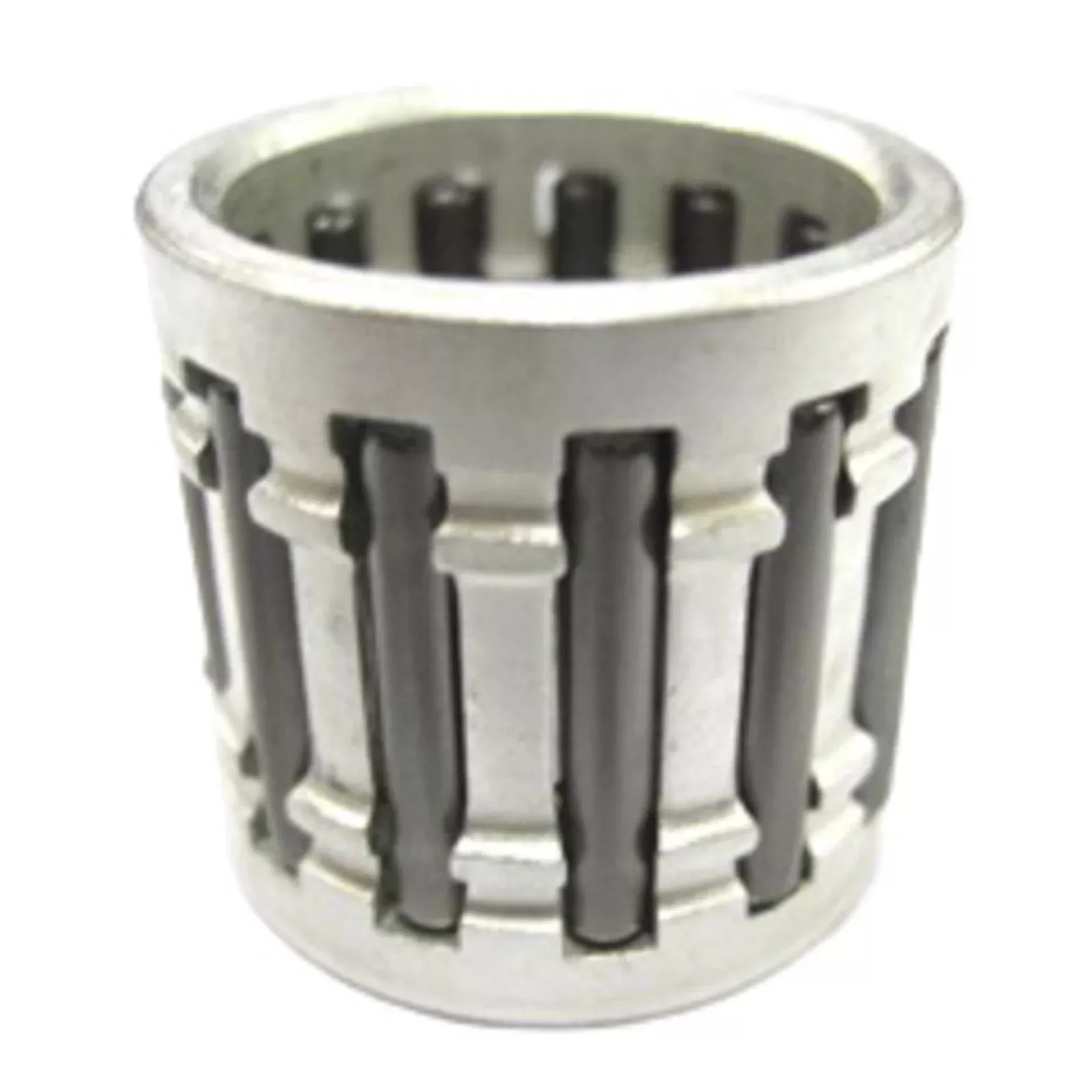 Namura Needle Bearing – 18x23x22