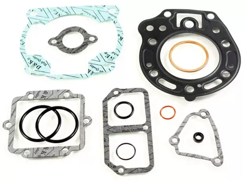 Namura NX-20008T Top End Gasket Kit