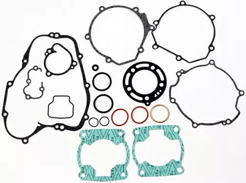 Namura NX-20010F Complete Gasket Kit