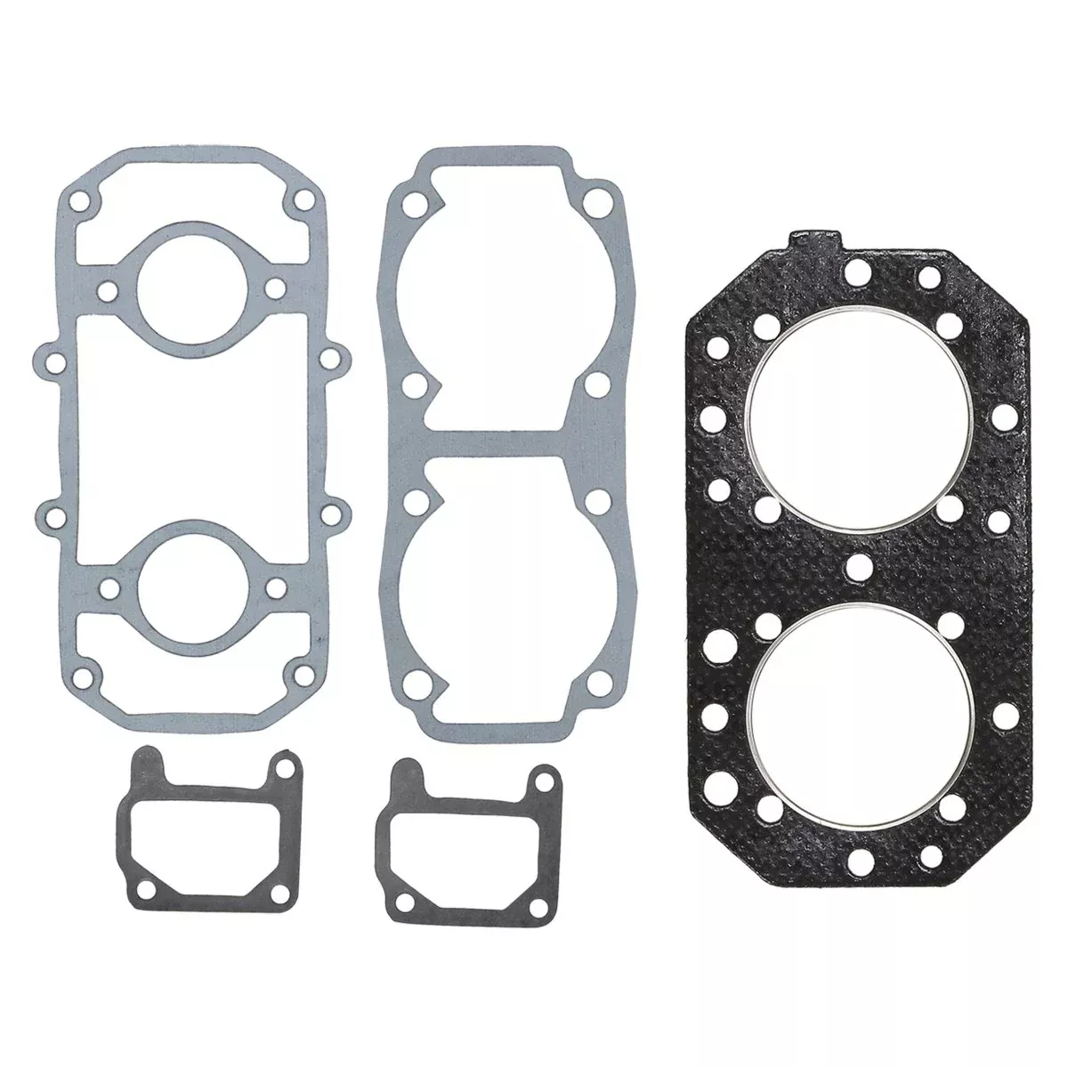 Namura Top End Gasket Set (NW-20001T)