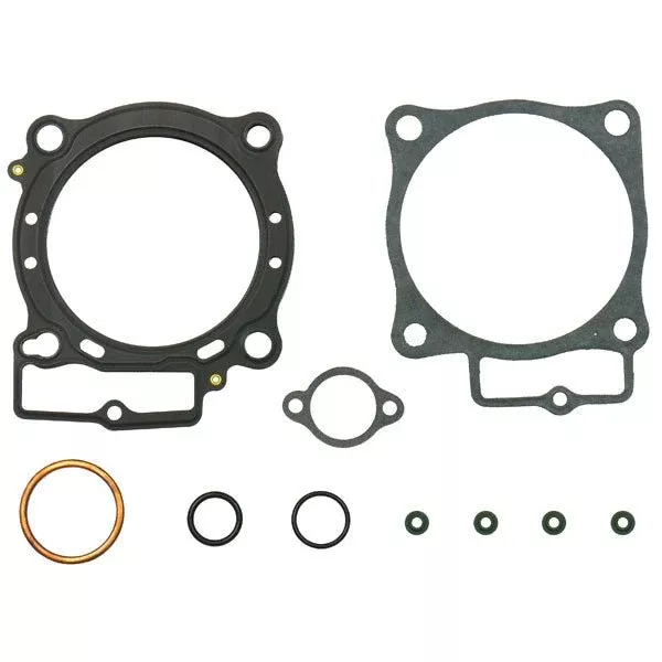 Namura Top End Gasket Set (NX-10048T)